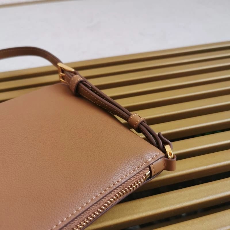 Minimalist Prada Satchel Bags 60699