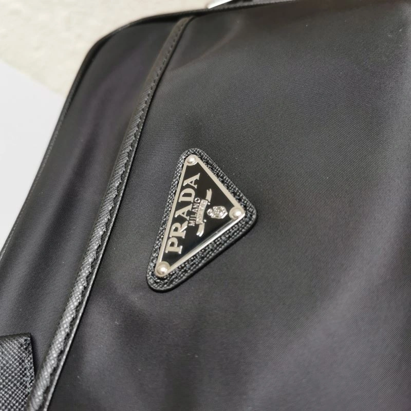Prada Satchel Bags GoodFit 60661