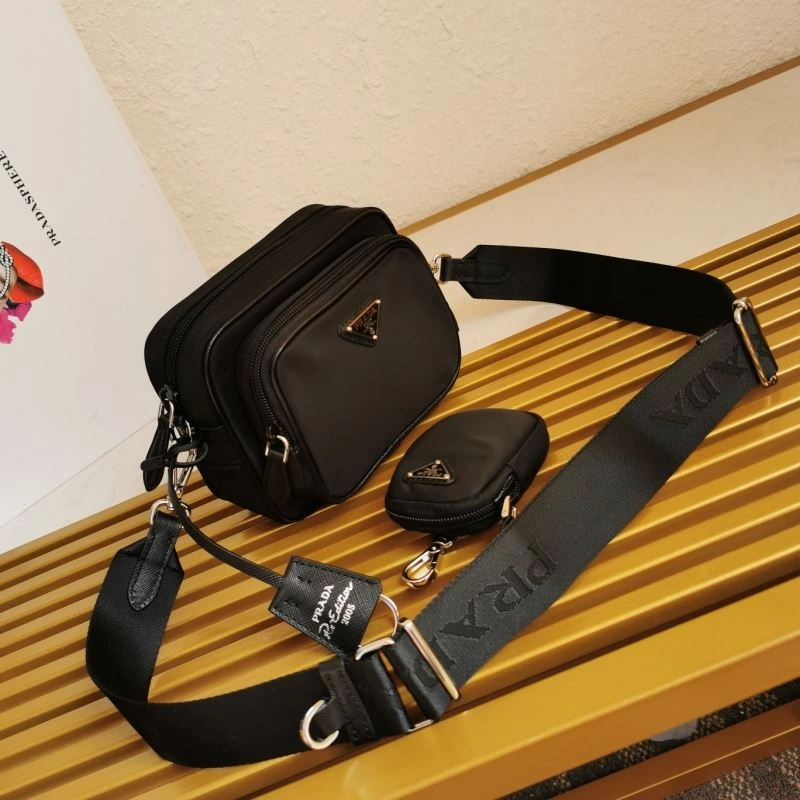 Prada Satchel Bags MoistureWicking 60651