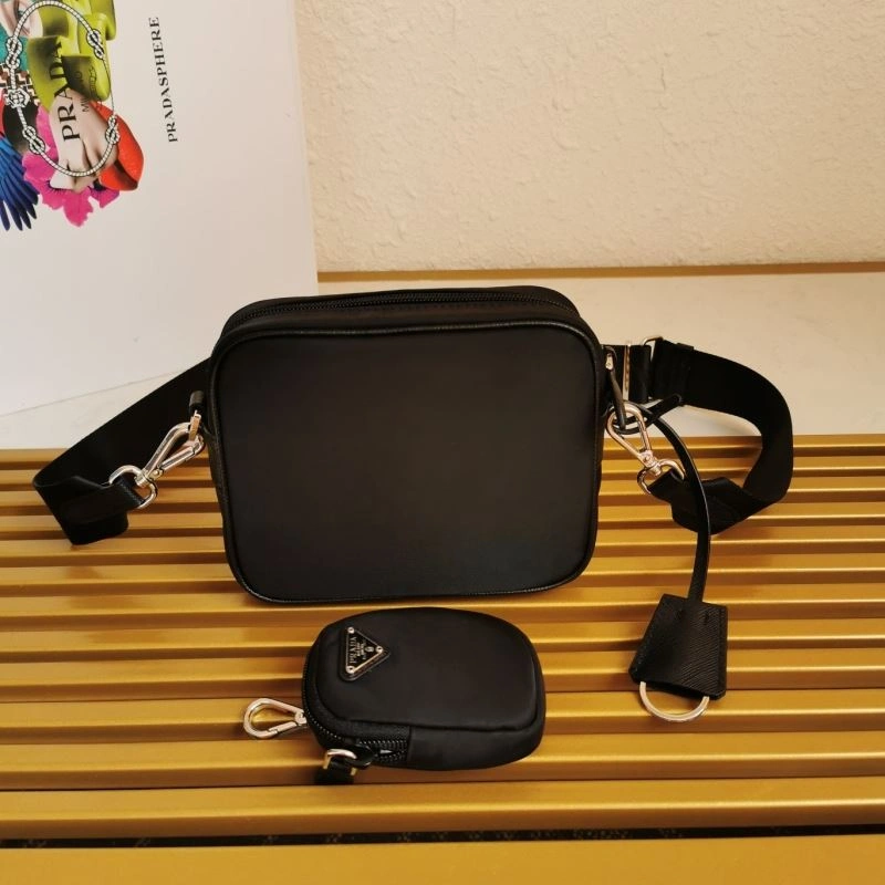 Prada Satchel Bags MoistureWicking 60651