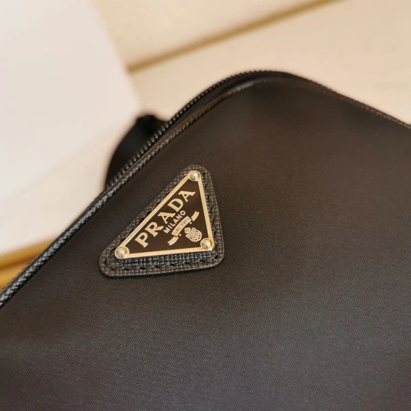 Prada Satchel Bags MoistureWicking 60651