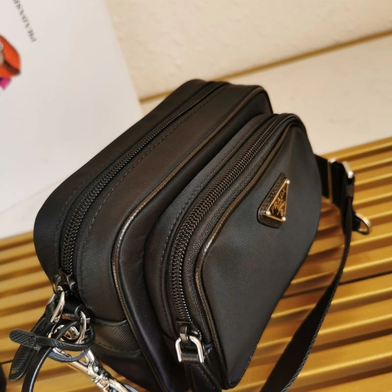 Prada Satchel Bags MoistureWicking 60651