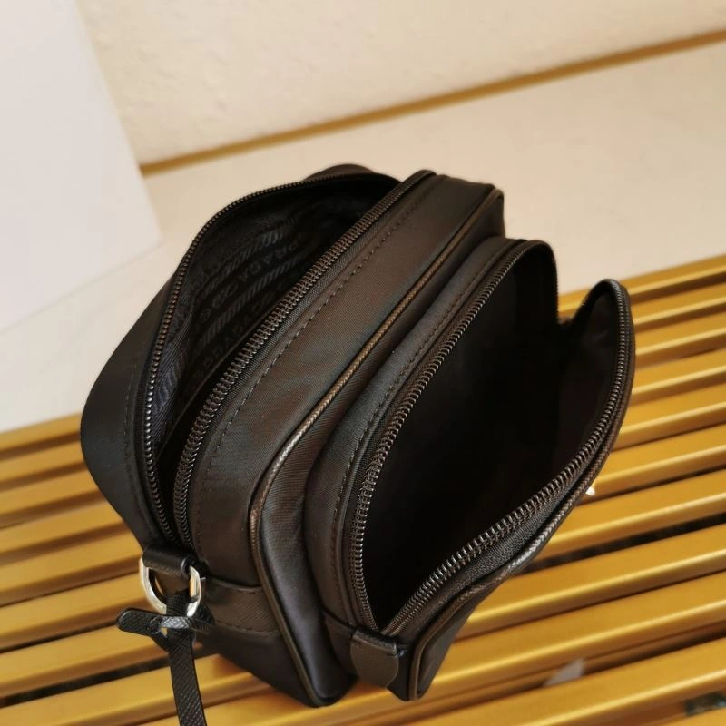 Prada Satchel Bags MoistureWicking 60651