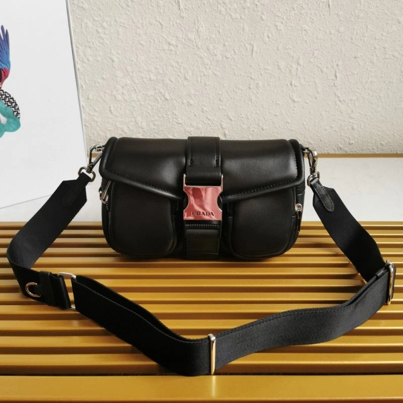 Prada Satchel Bags Refined 60656