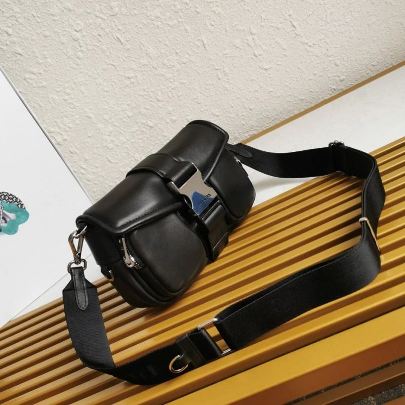 Prada Satchel Bags Refined 60656