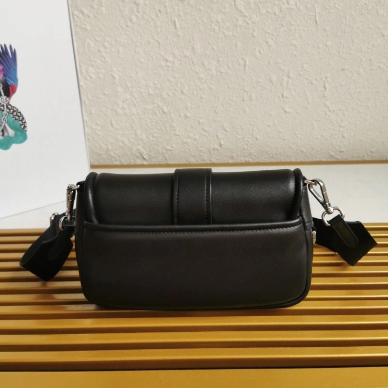 Prada Satchel Bags Refined 60656