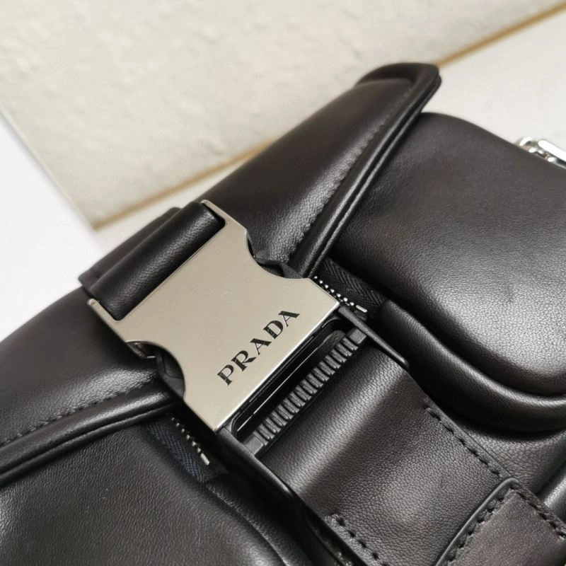 Prada Satchel Bags Refined 60656