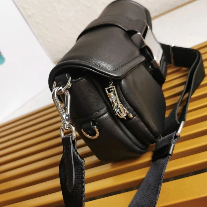 Prada Satchel Bags Refined 60656