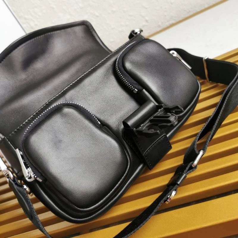 Prada Satchel Bags Refined 60656