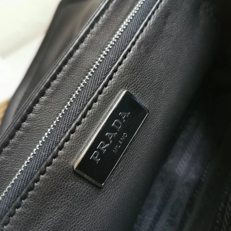 Prada Satchel Bags Refined 60656
