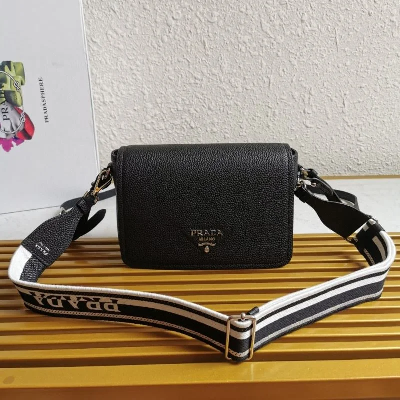 Comfortable Prada Satchel Bags 45050