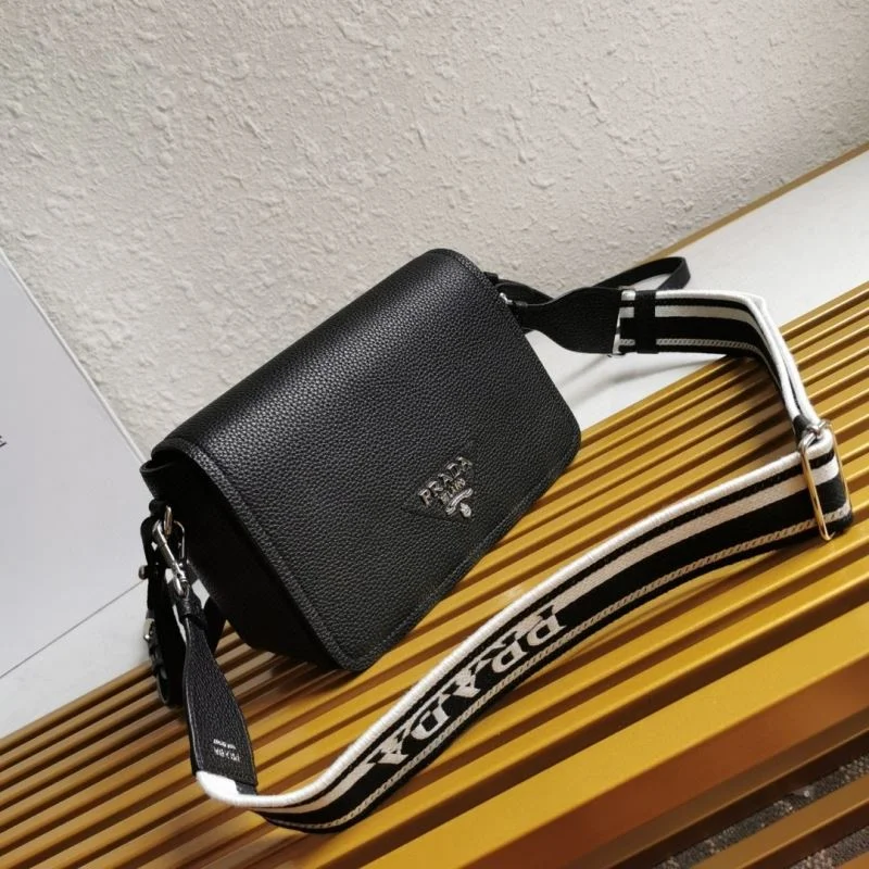 Comfortable Prada Satchel Bags 45050