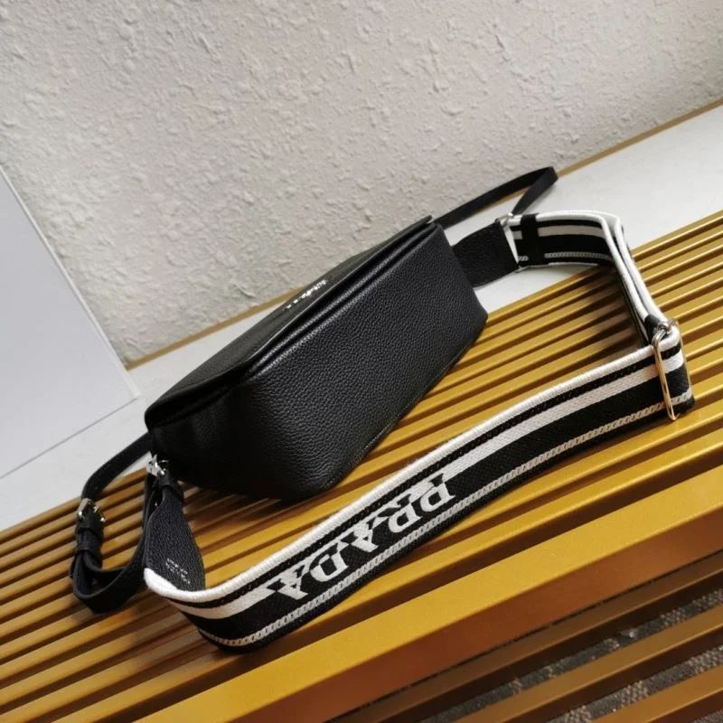 Comfortable Prada Satchel Bags 45050