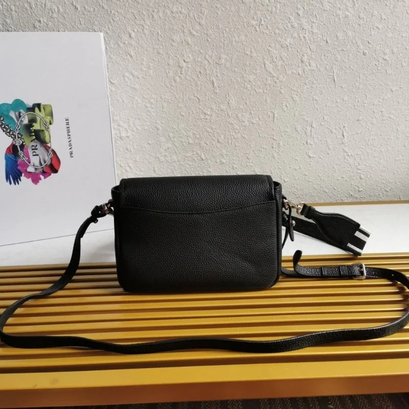Comfortable Prada Satchel Bags 45050