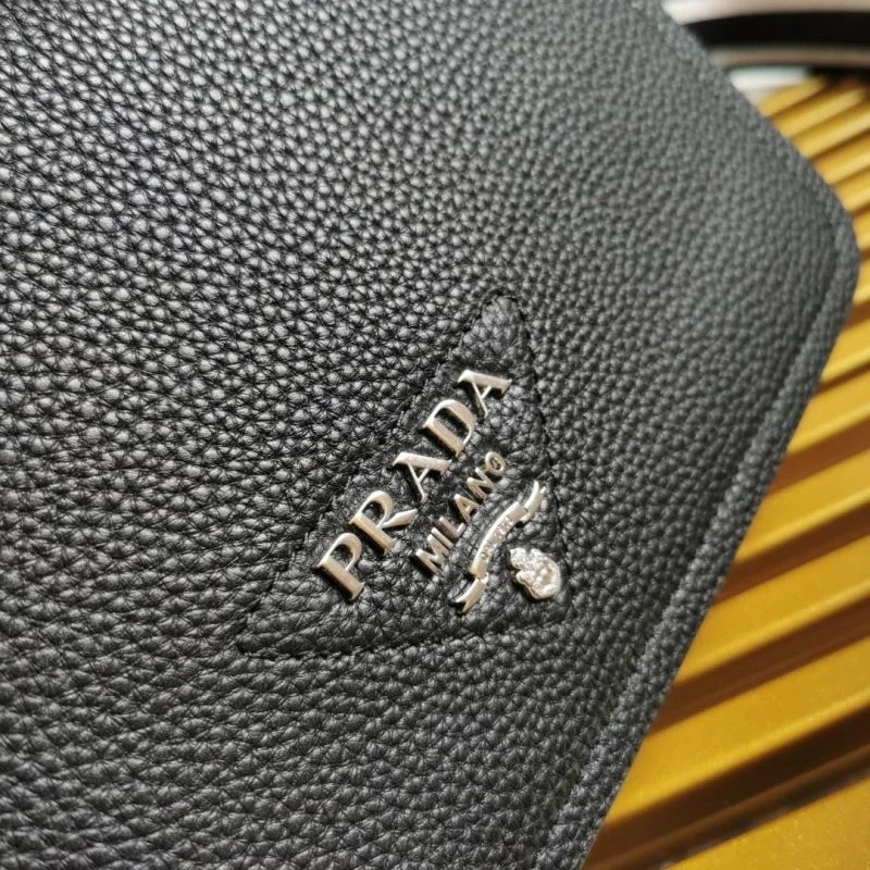 Comfortable Prada Satchel Bags 45050