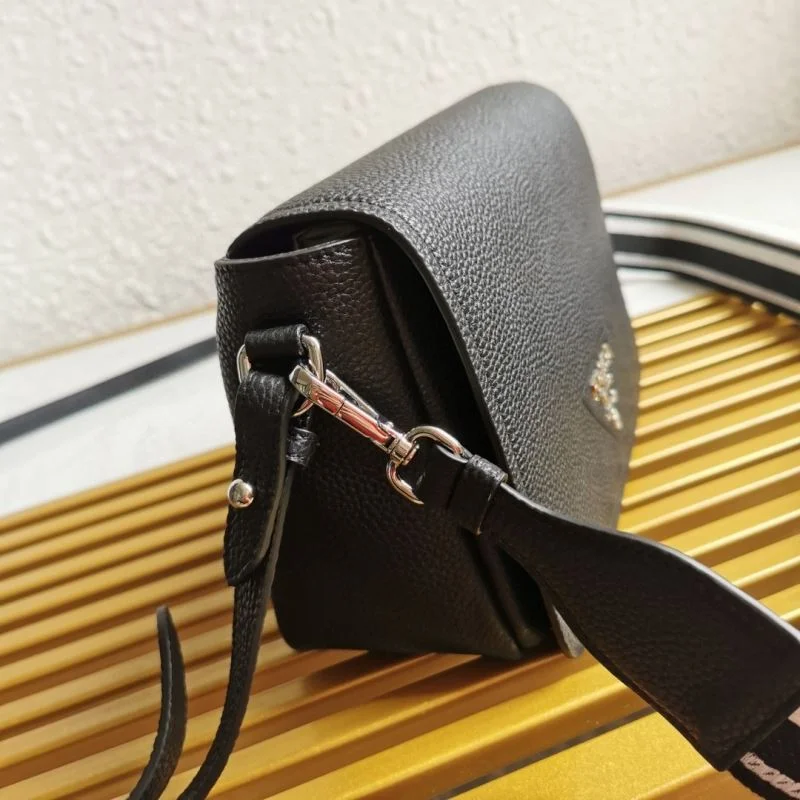 Comfortable Prada Satchel Bags 45050