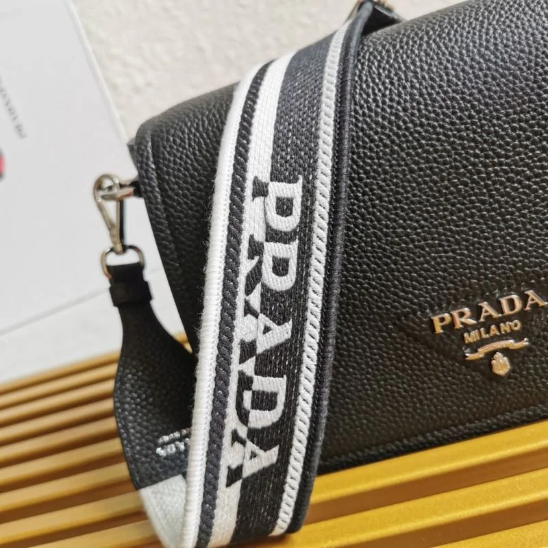 Comfortable Prada Satchel Bags 45050