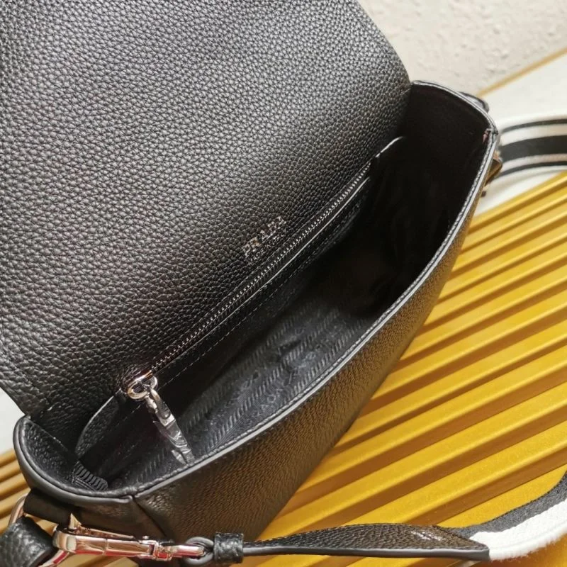 Comfortable Prada Satchel Bags 45050