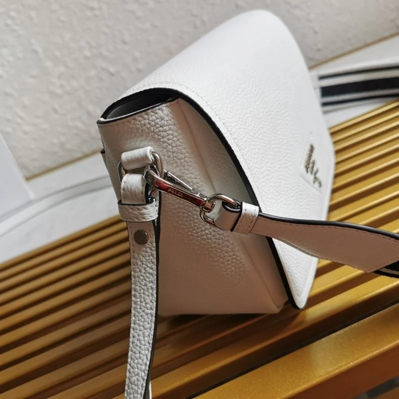 Prada Satchel Bags EyeCatching 45040