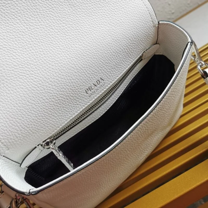 Prada Satchel Bags EyeCatching 45040