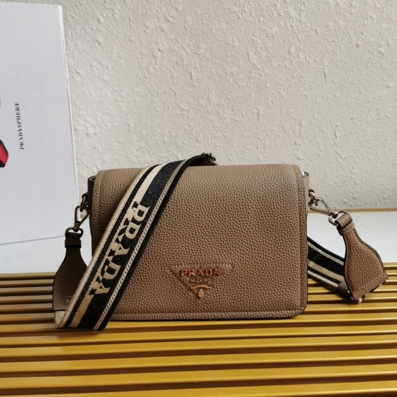 Prada Satchel Bags UrbanStyle 45081