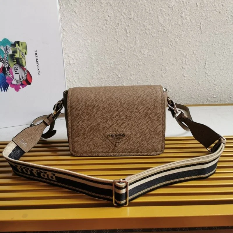 Prada Satchel Bags UrbanStyle 45081