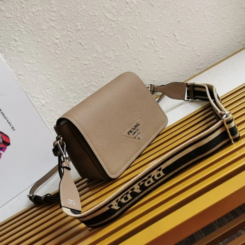 Prada Satchel Bags UrbanStyle 45081