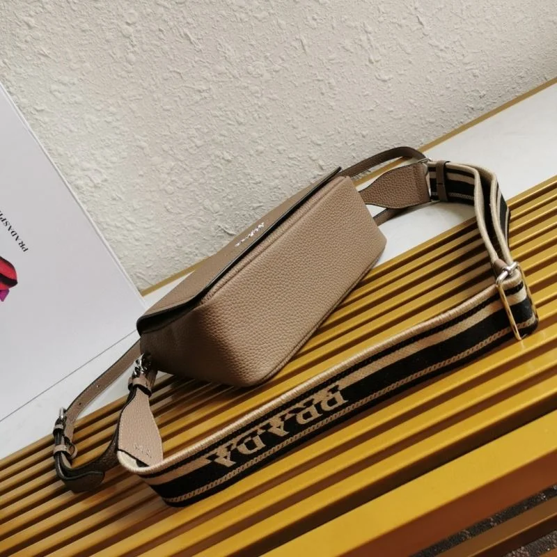 Prada Satchel Bags UrbanStyle 45081
