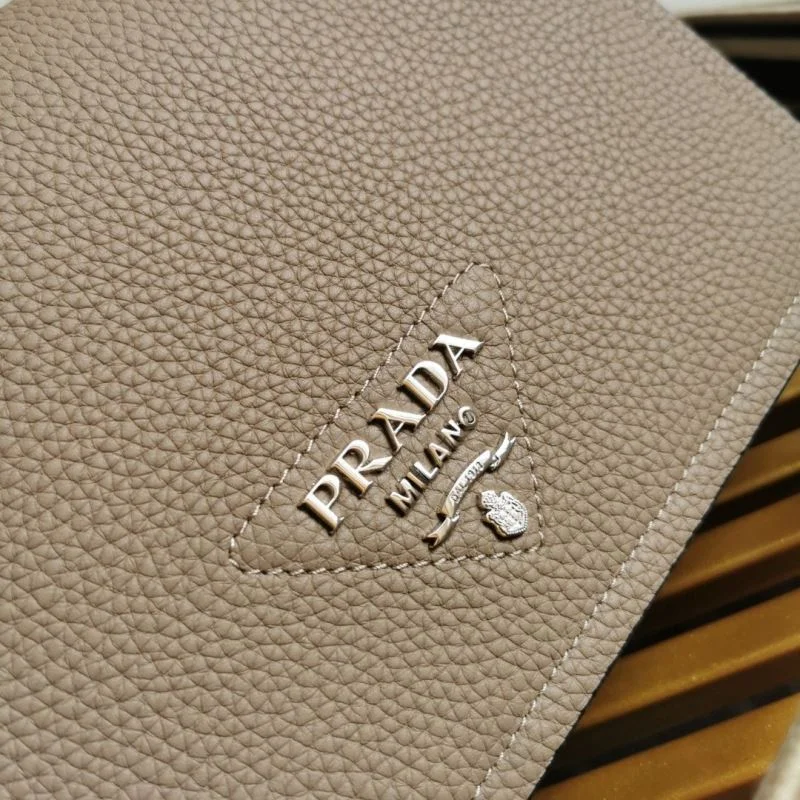 Prada Satchel Bags UrbanStyle 45081