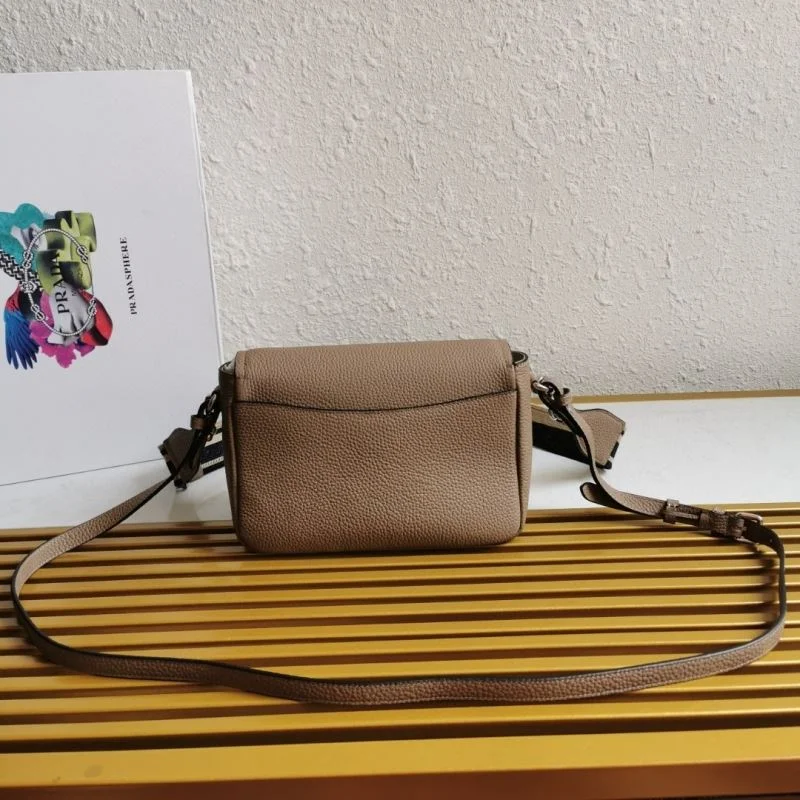Prada Satchel Bags UrbanStyle 45081