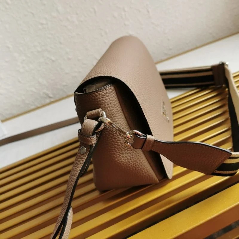 Prada Satchel Bags UrbanStyle 45081