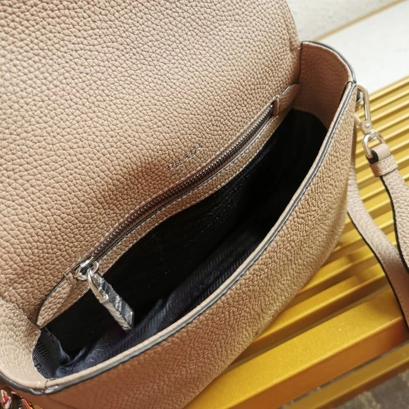 Prada Satchel Bags UrbanStyle 45081