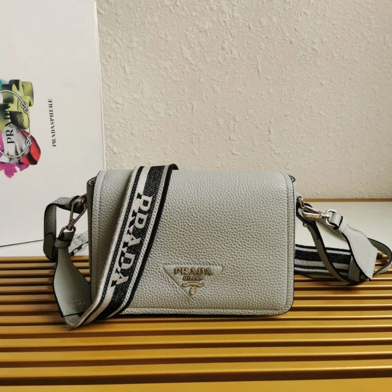 SportInspired Prada Satchel Bags 45049