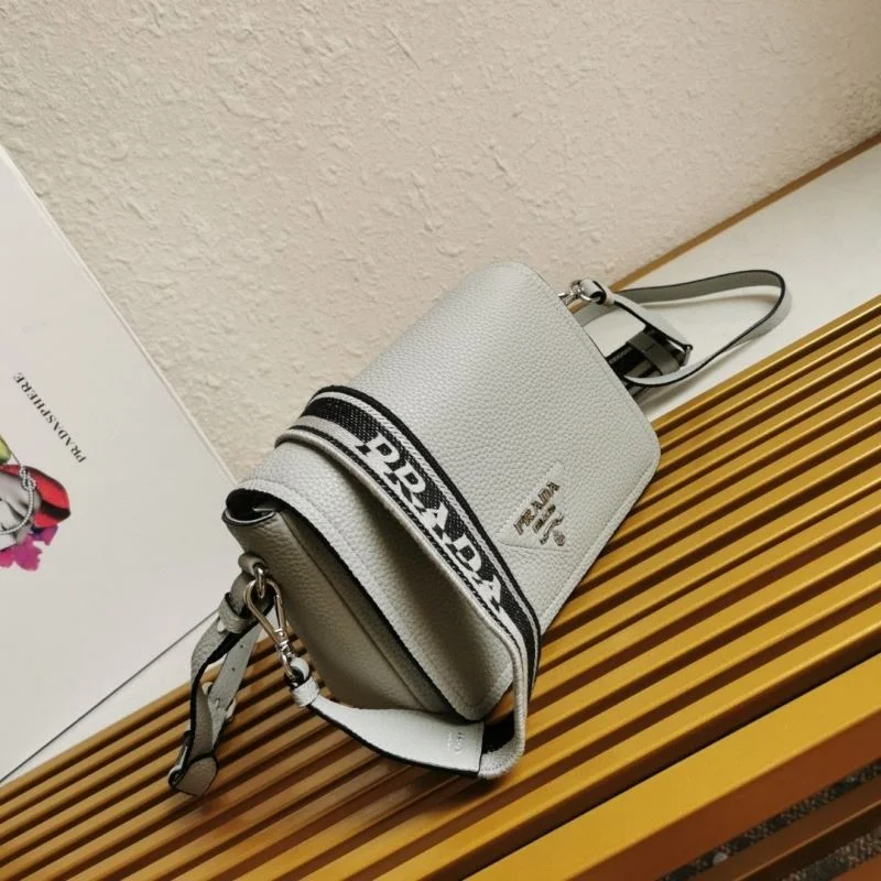SportInspired Prada Satchel Bags 45049