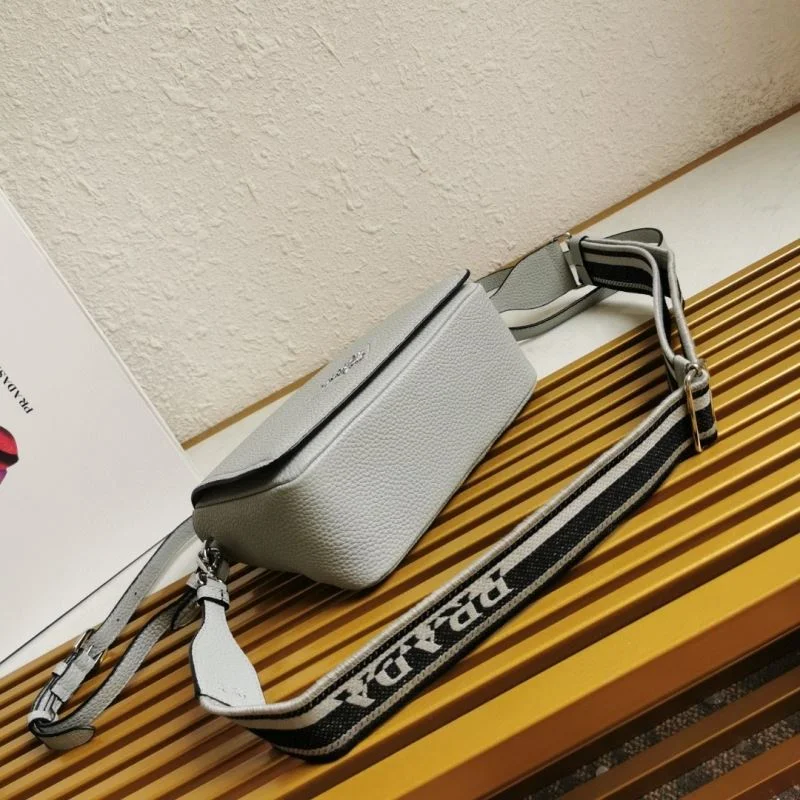 SportInspired Prada Satchel Bags 45049