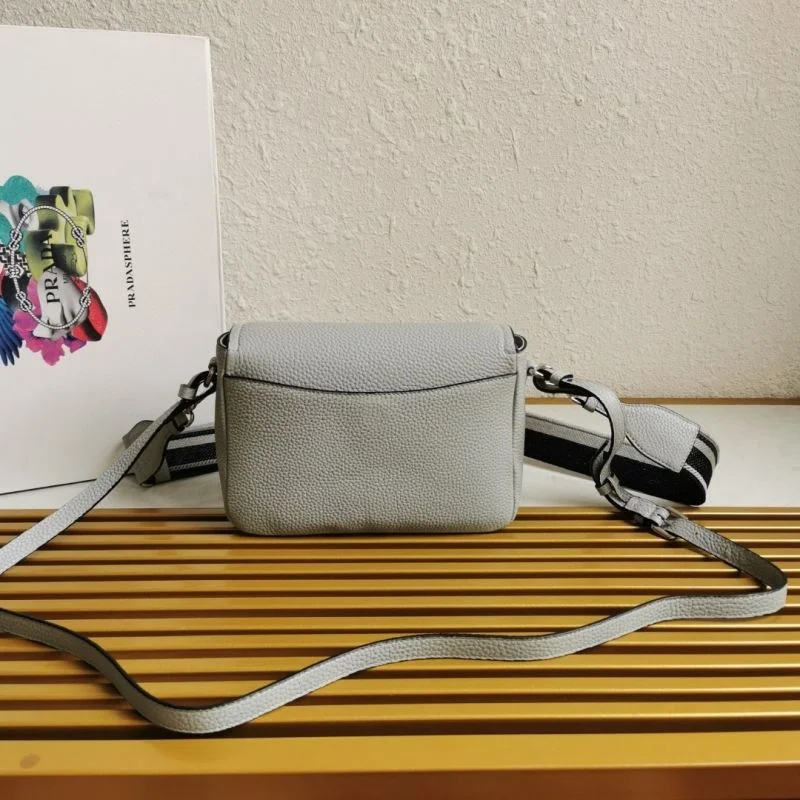 SportInspired Prada Satchel Bags 45049