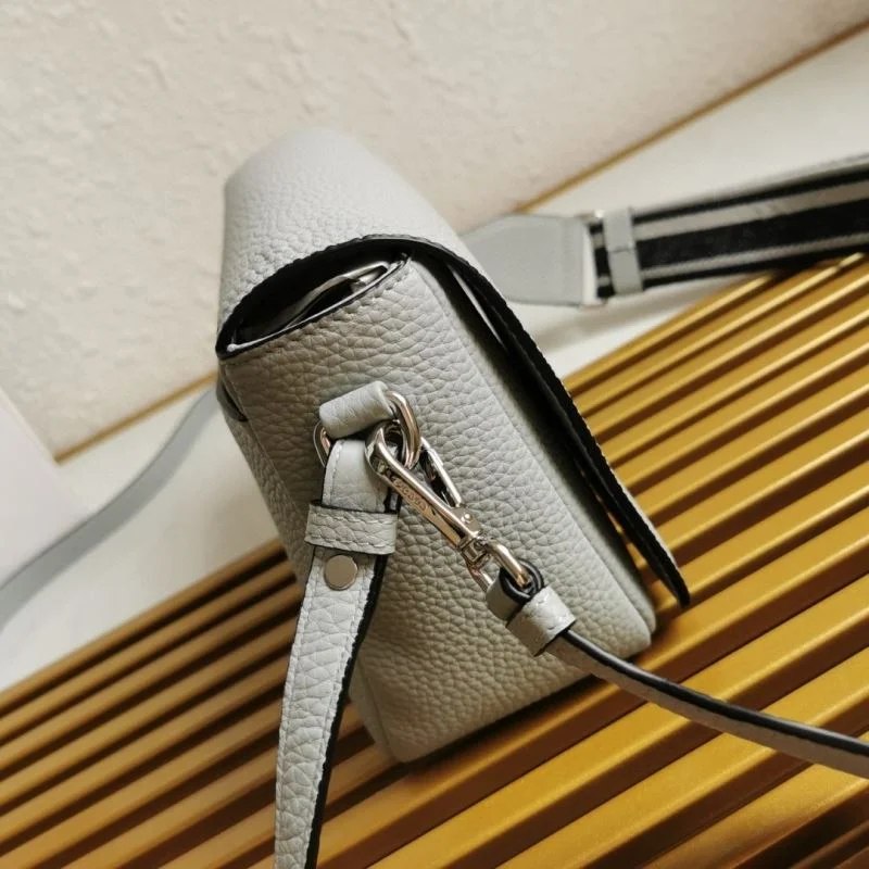SportInspired Prada Satchel Bags 45049