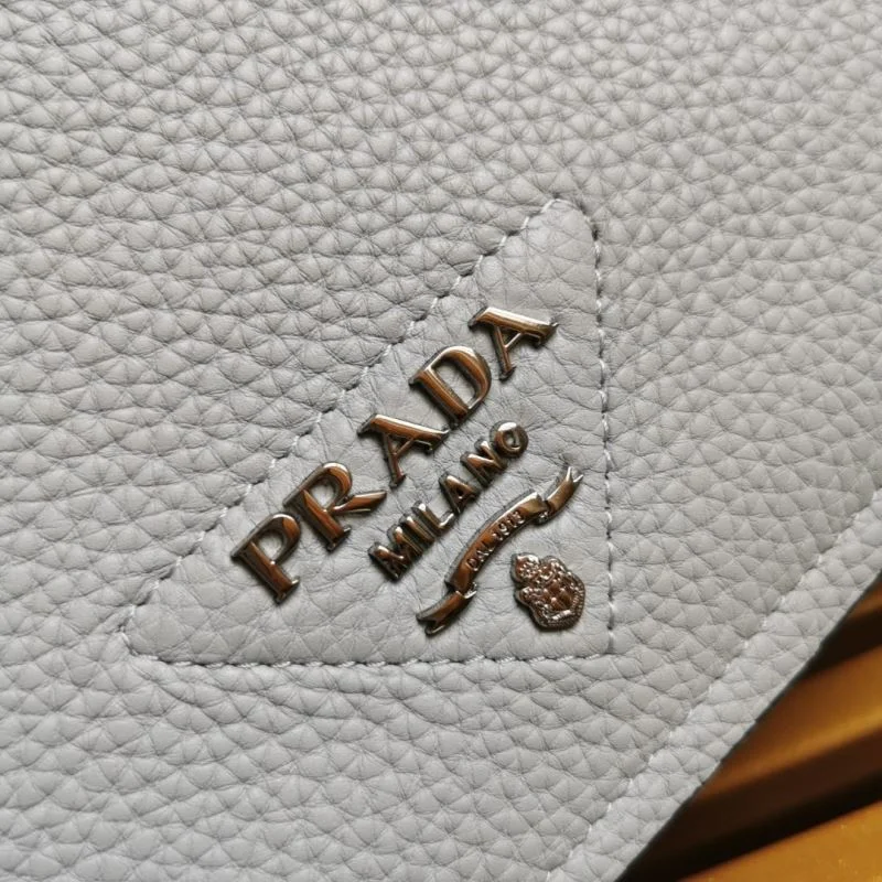 SportInspired Prada Satchel Bags 45049
