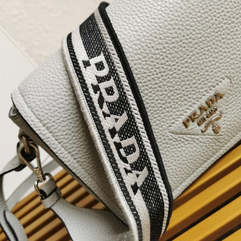 SportInspired Prada Satchel Bags 45049