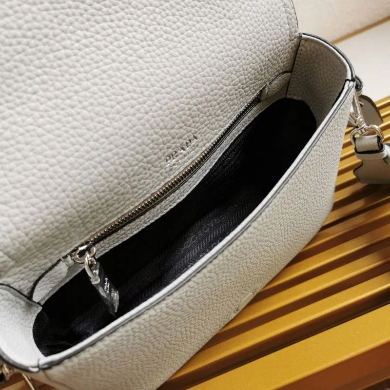 SportInspired Prada Satchel Bags 45049