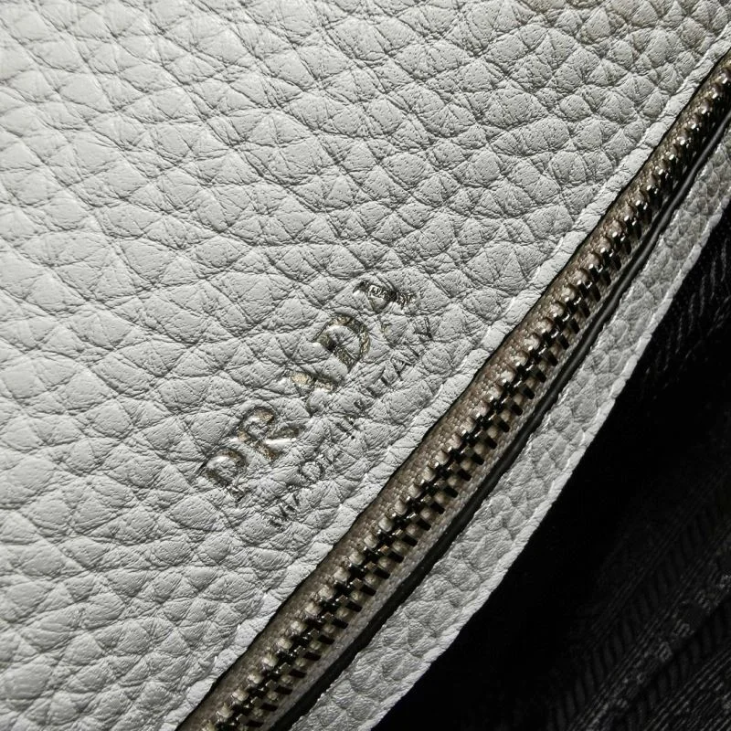 SportInspired Prada Satchel Bags 45049