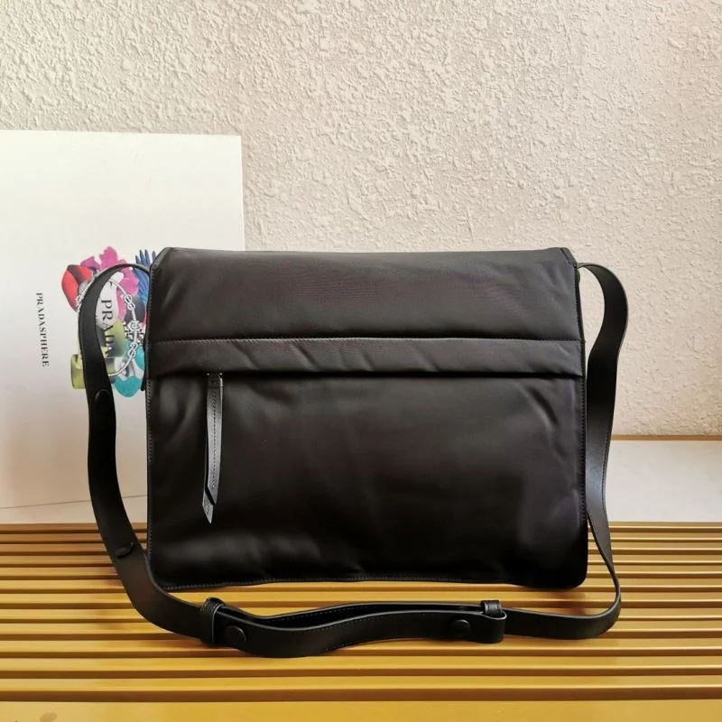 Affordable Prada Satchel Bags 45078