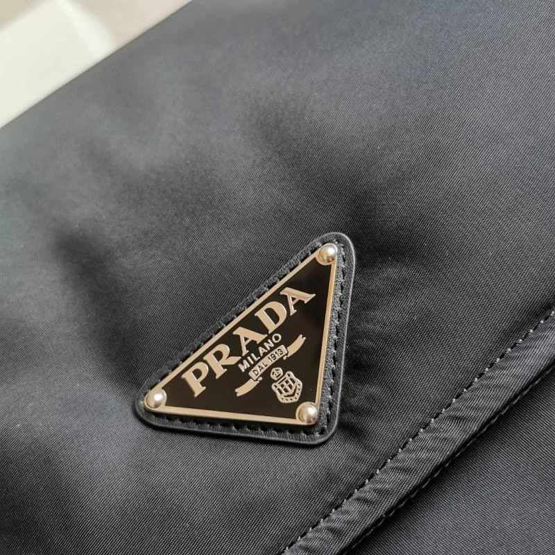Affordable Prada Satchel Bags 45078