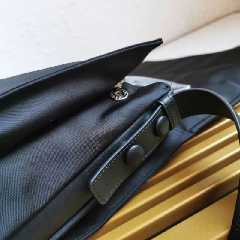 Affordable Prada Satchel Bags 45078