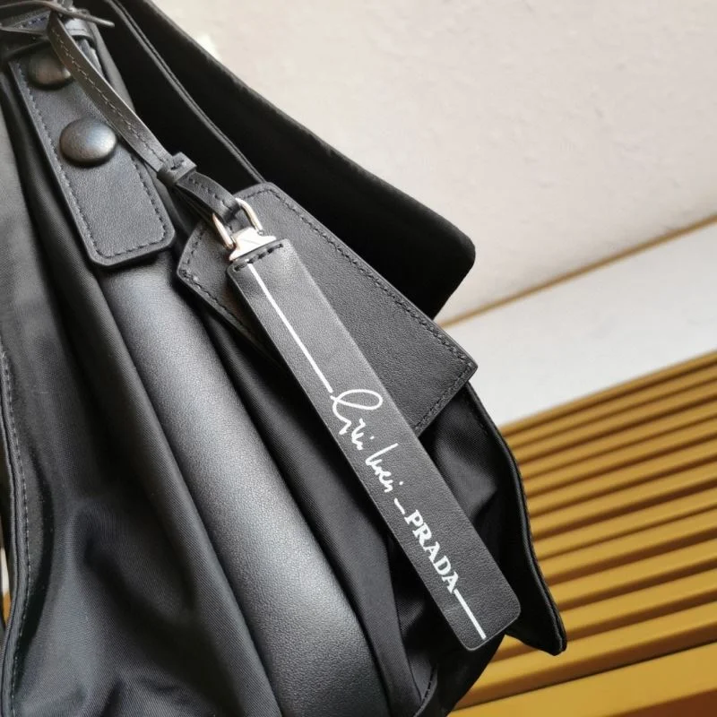 Affordable Prada Satchel Bags 45078