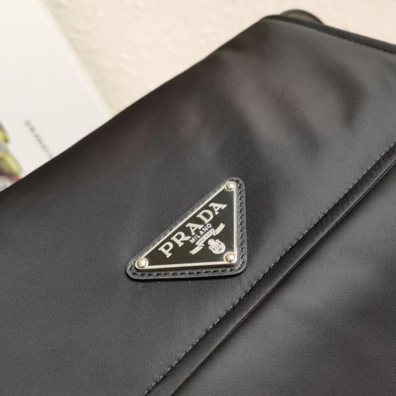 Prada Satchel Bags Classic 45046