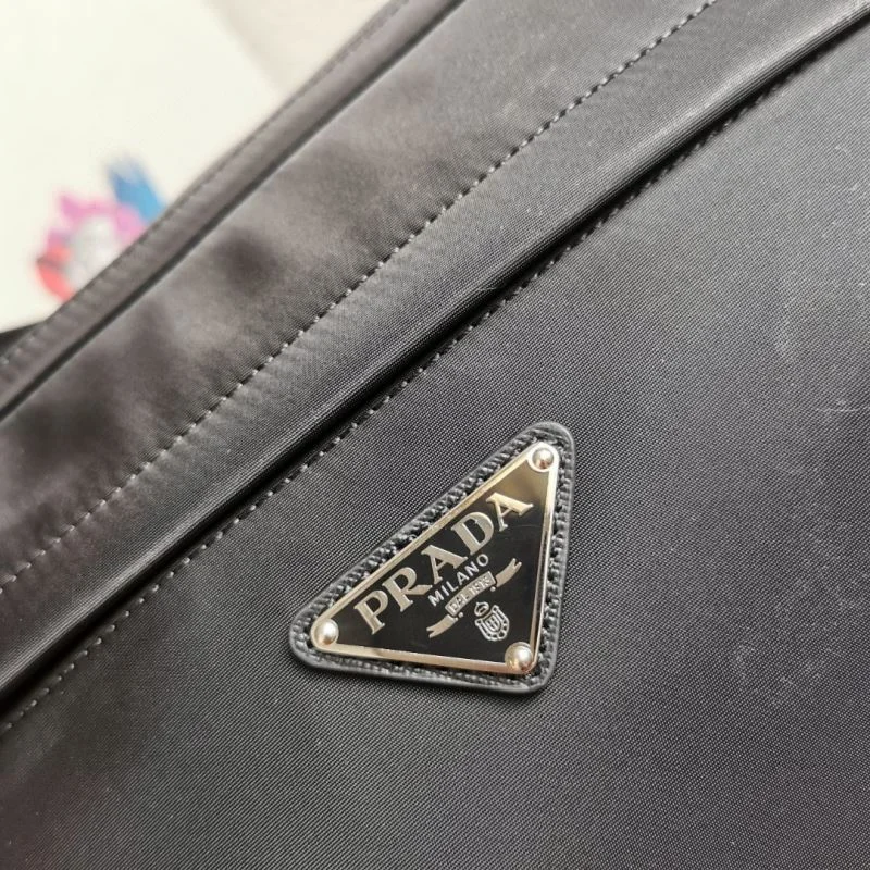 Trendsetting Prada Satchel Bags 45034