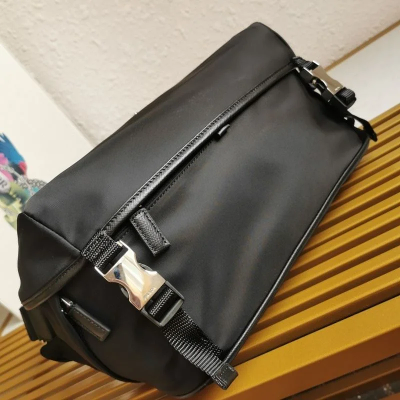 Trendsetting Prada Satchel Bags 45034