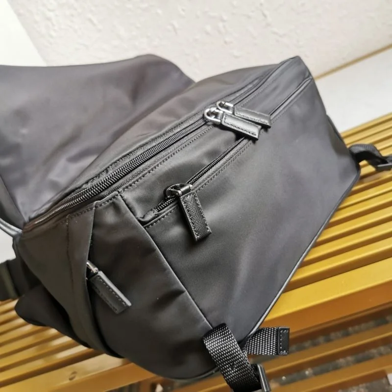 Trendsetting Prada Satchel Bags 45034
