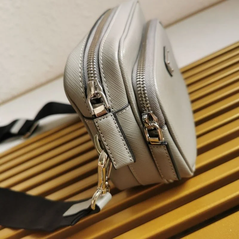 Seasonal Prada Satchel Bags 45033